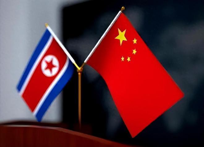 中国唯一现存的军事同盟条约，至今有效！ 这份条约不是跟俄罗斯签的，也不是跟巴