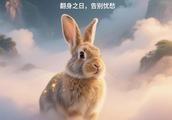 大家有没有发现，无论怎么努力，压力总是紧紧跟着？不少人每天面对着沉重的工作负担、