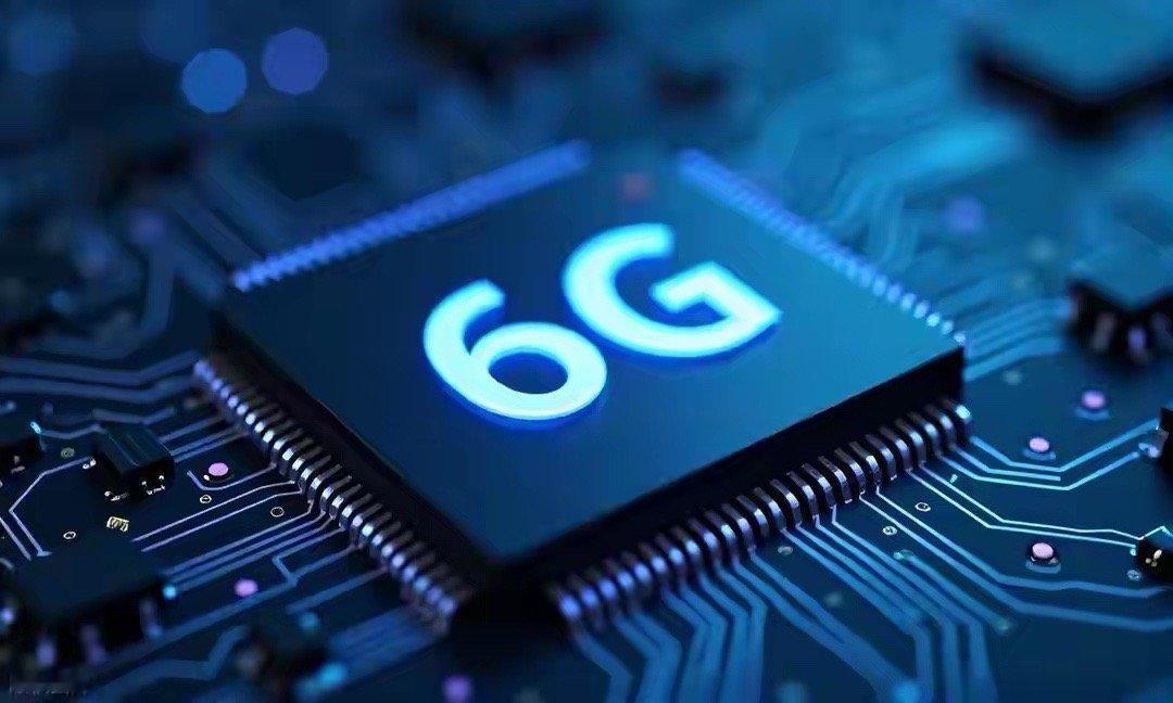 芯片概念股覆盖设计、制造、封装测试、设备材料等多个细分领域，以下梳理当前市场关注