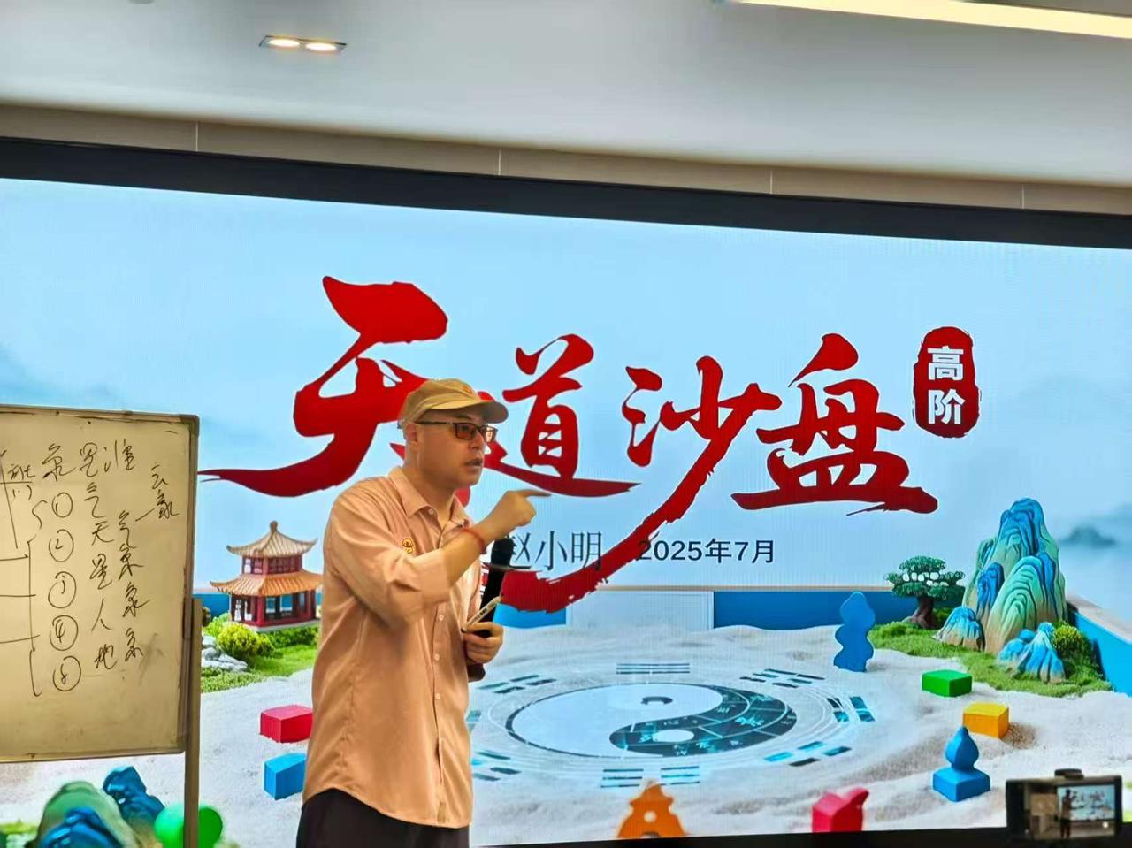 很多人都不信因果！美国一个老挝移民多次强奸了一个10岁的白人小孩！欧美现在的