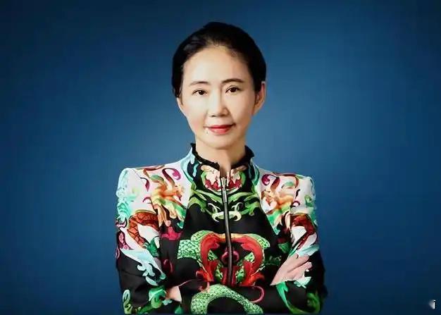 星宇股份敢于向高学历人群下手，其实背后还有一层令人深思的隐患！中国的制造业尤其常