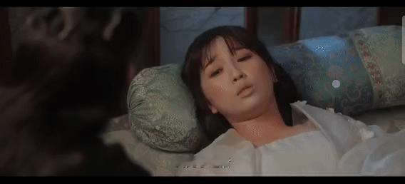 谁敢看到最后一幕（我们两个谁更可爱有声版​​​