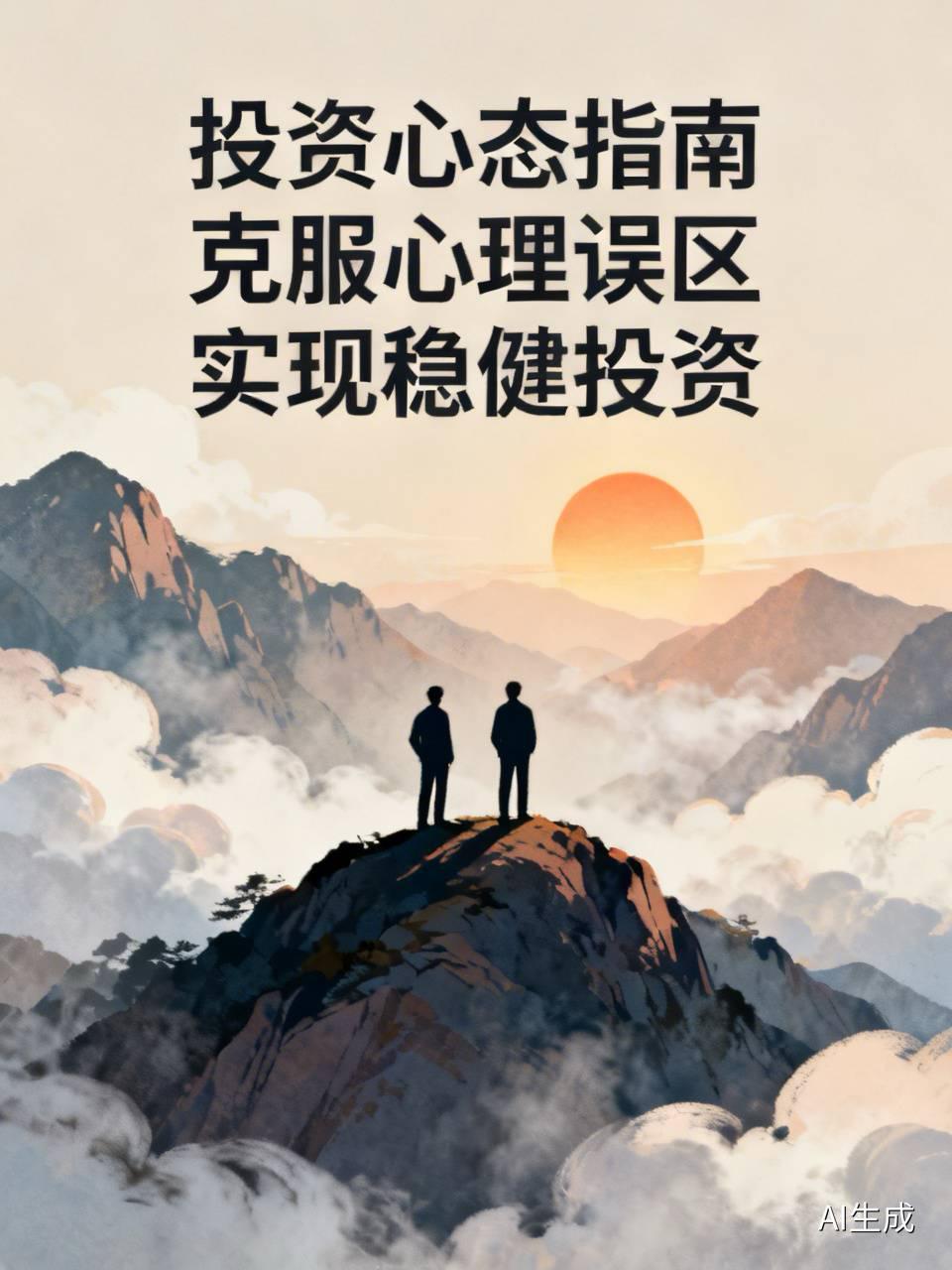 不知道大家有没有发现，绝大多数散户亏钱，根本不是看不懂K线，也不是不会看指标，而