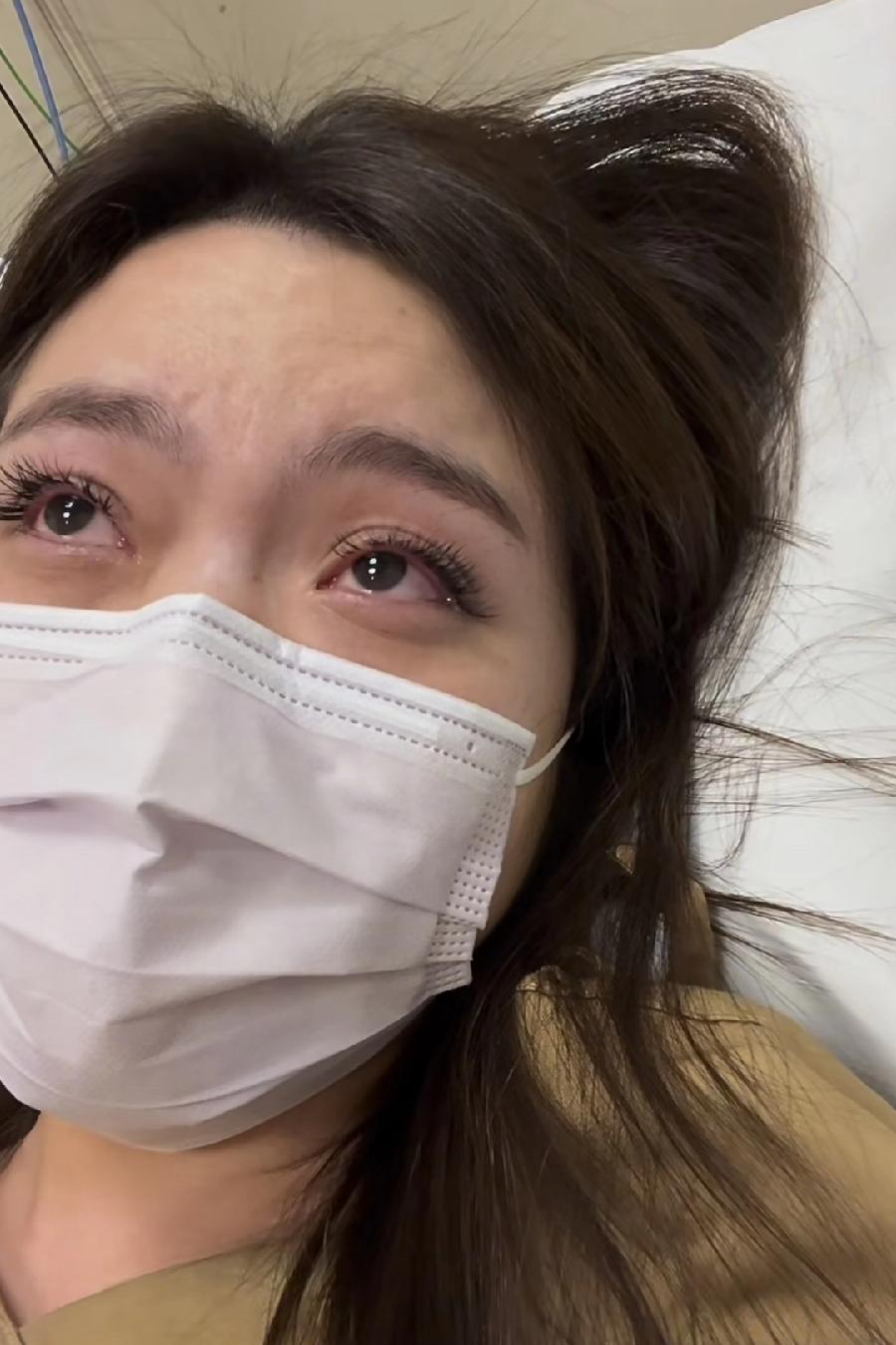 姐妹们，你家老公发了工资会主动交钱吗？俺这两天，因为这事，快憋出内伤了！不