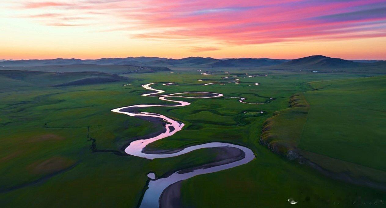 龙国🇨🇳说＿2035年全面步入智能社会到底怎么理解呢？？核心驱动力：绝对是人