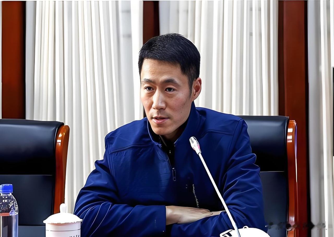 王励勤手里的“裁员名单”上，最可能先被划掉的名字大概率是这三位:进入新的奥运周