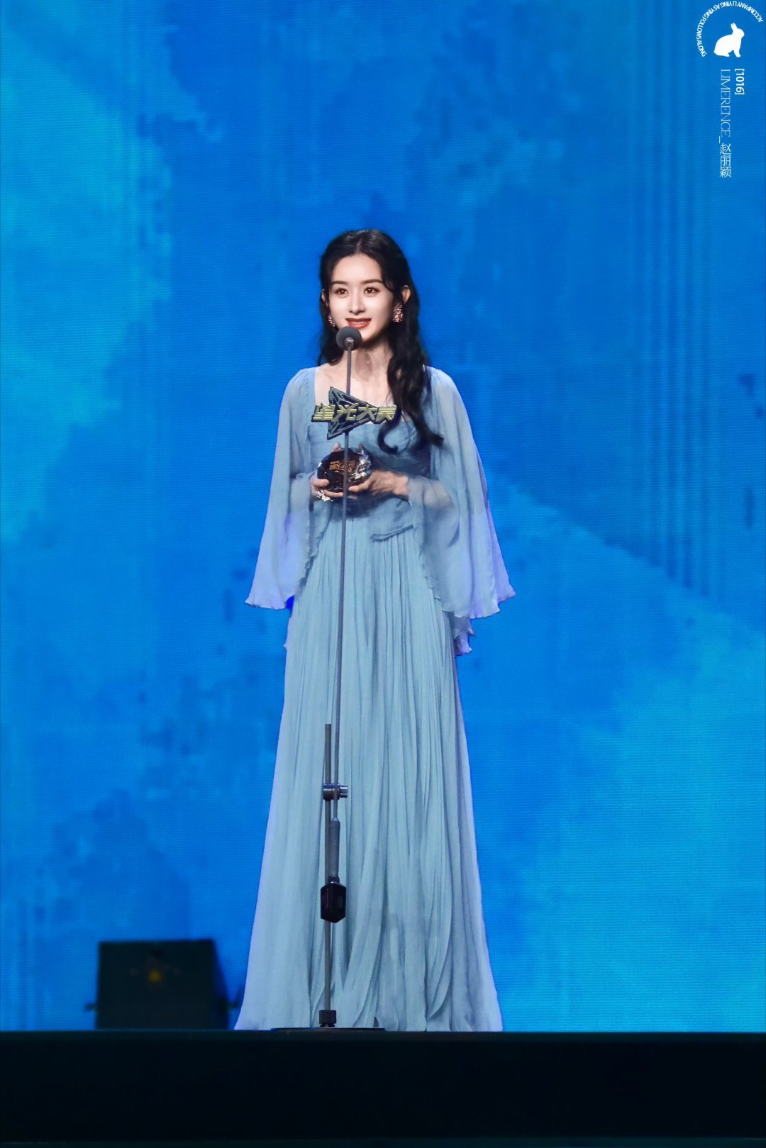 赵丽颖赵丽颖李秋萍zly赵丽颖小城大事𝐺𝑜𝑜𝑑𝑡𝑖𝑚𝑒𝑠
