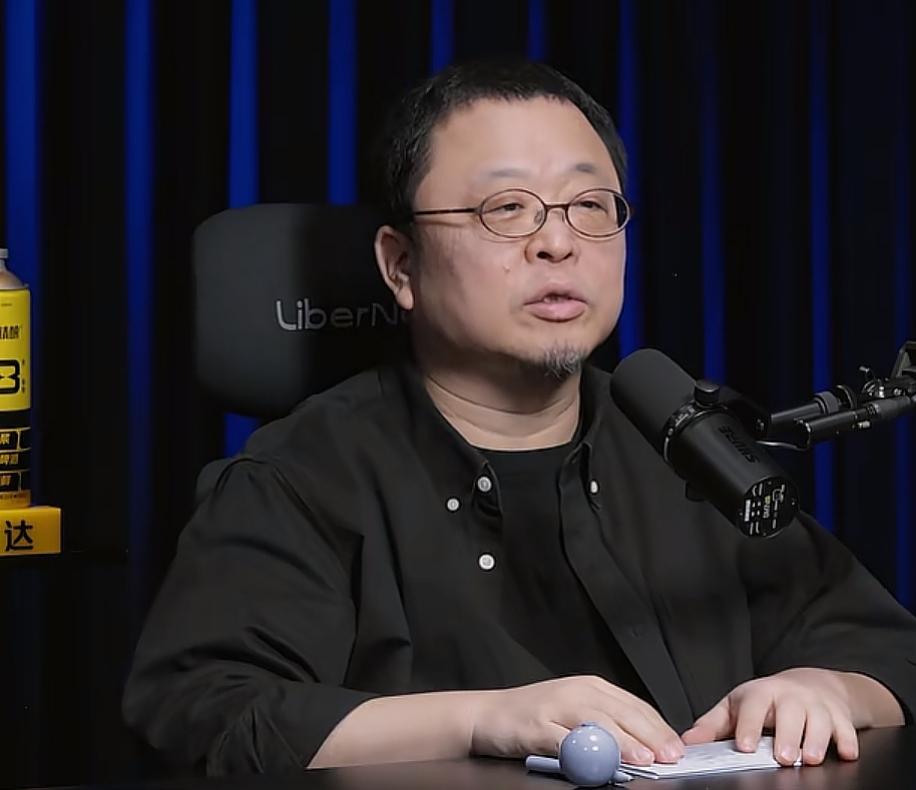 罗永浩仅更新一条内容，说明了什么？12月28日，老罗在这一天就发了一条内容，主