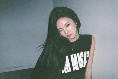 宁艺卓生日登世趋宁艺卓生日再登世趋宁艺卓生日登世趋​​​