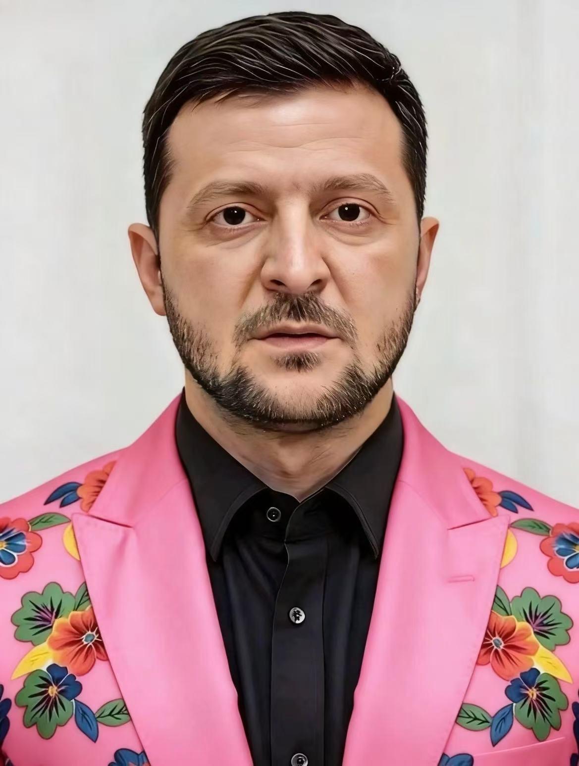 俄罗斯和乌克兰传来新消息，3月18日，俄乌战场又迎来一波“数据互怼”，双方战报看