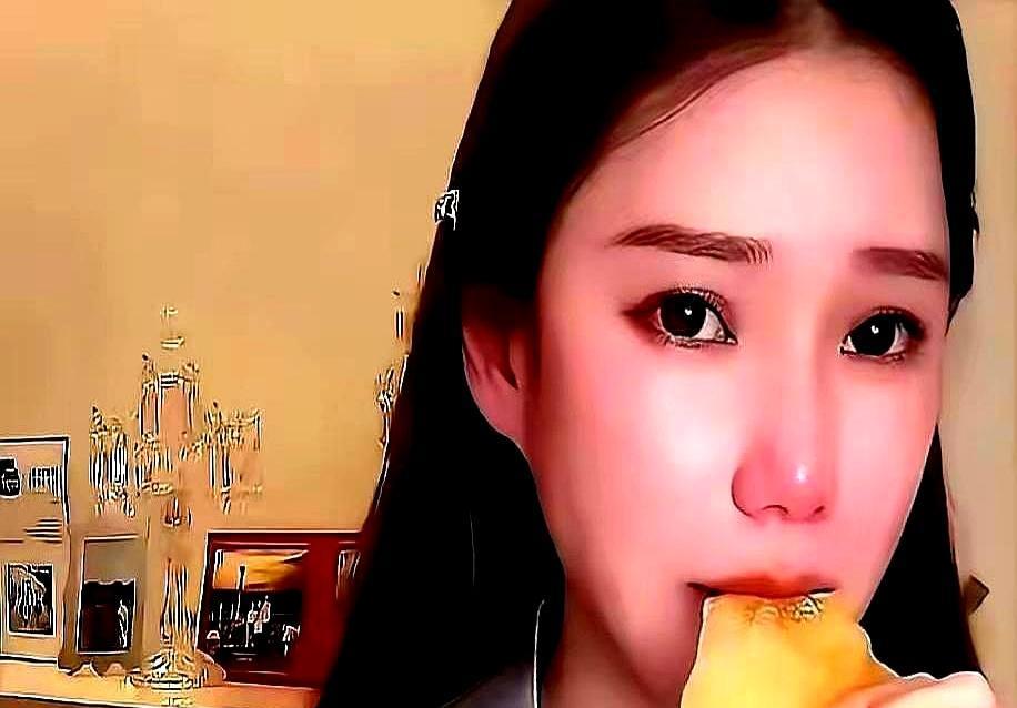 大S女儿高烧近40度，跨年夜谁在床边？不是S妈，不是大S，是汪小菲现任妻子马筱