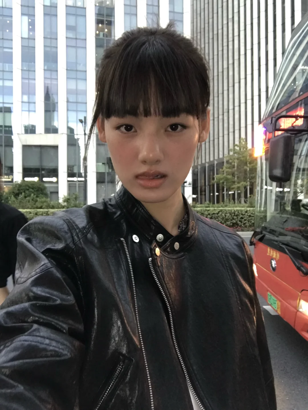 我的新包新手机壳ᐡ•͈ ·̭ •͈ᐡ