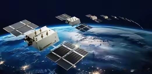 美日亮出卫星干扰“硬家伙”，如果中日战争爆发，那么日本与美国大概率会让咱们的卫星