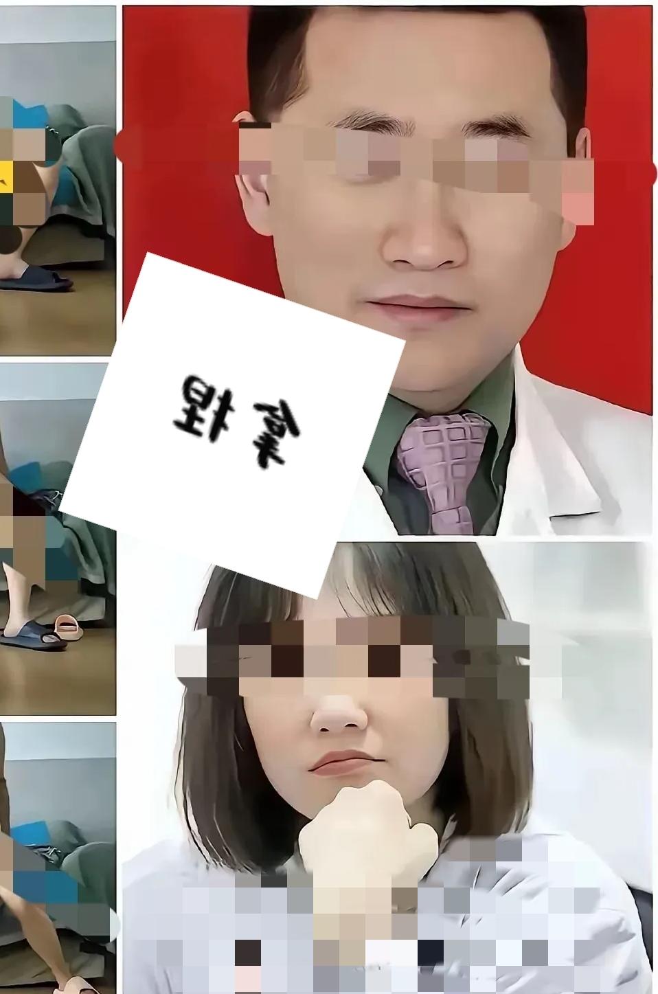 曾女士这事儿，好多人只盯着八卦看，却忽略了她骨子里的硬气！离异带娃十几年，