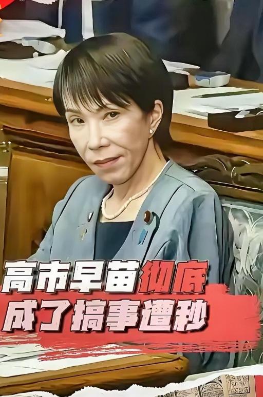 快讯！快讯！11月24日最新消息！日本20家企业宣布了！20家日企赴华谈合