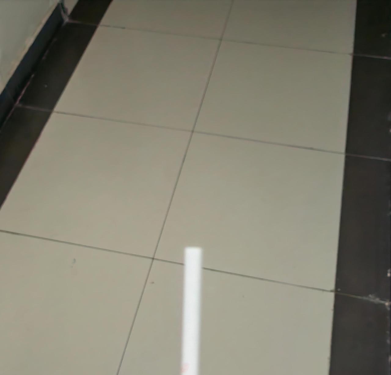 “我戒烟了，从2022年开始抽烟，到如今决定戒烟，这个过程说起来有点曲折。”我