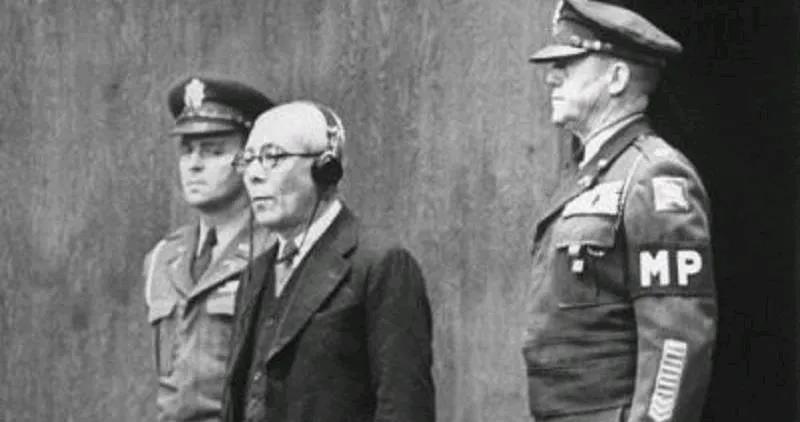 1945年初，日酋木村兵太郎率领的日军缅甸方面军在中国远征军打击下损失大半，他将