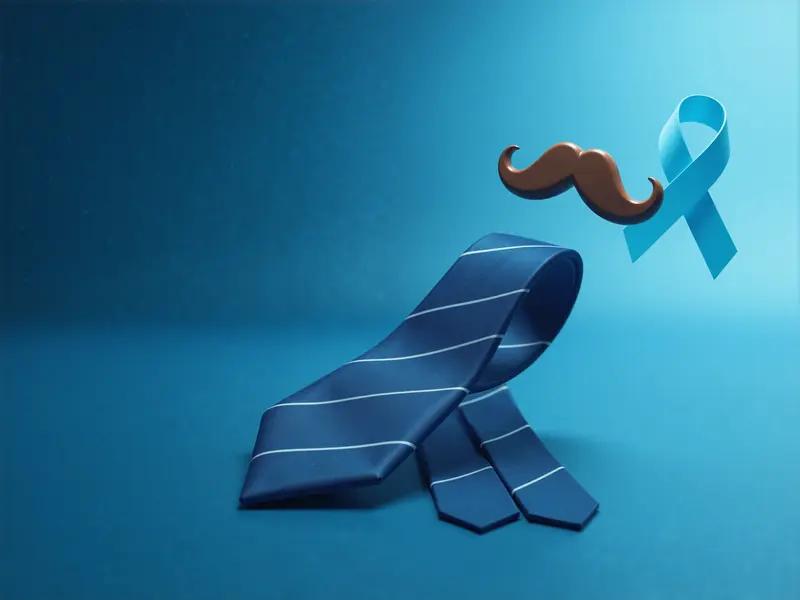 男人喜欢漂亮女人还想得到，这背后有不少原因。从生理角度看，看到漂亮女性时，大脑中