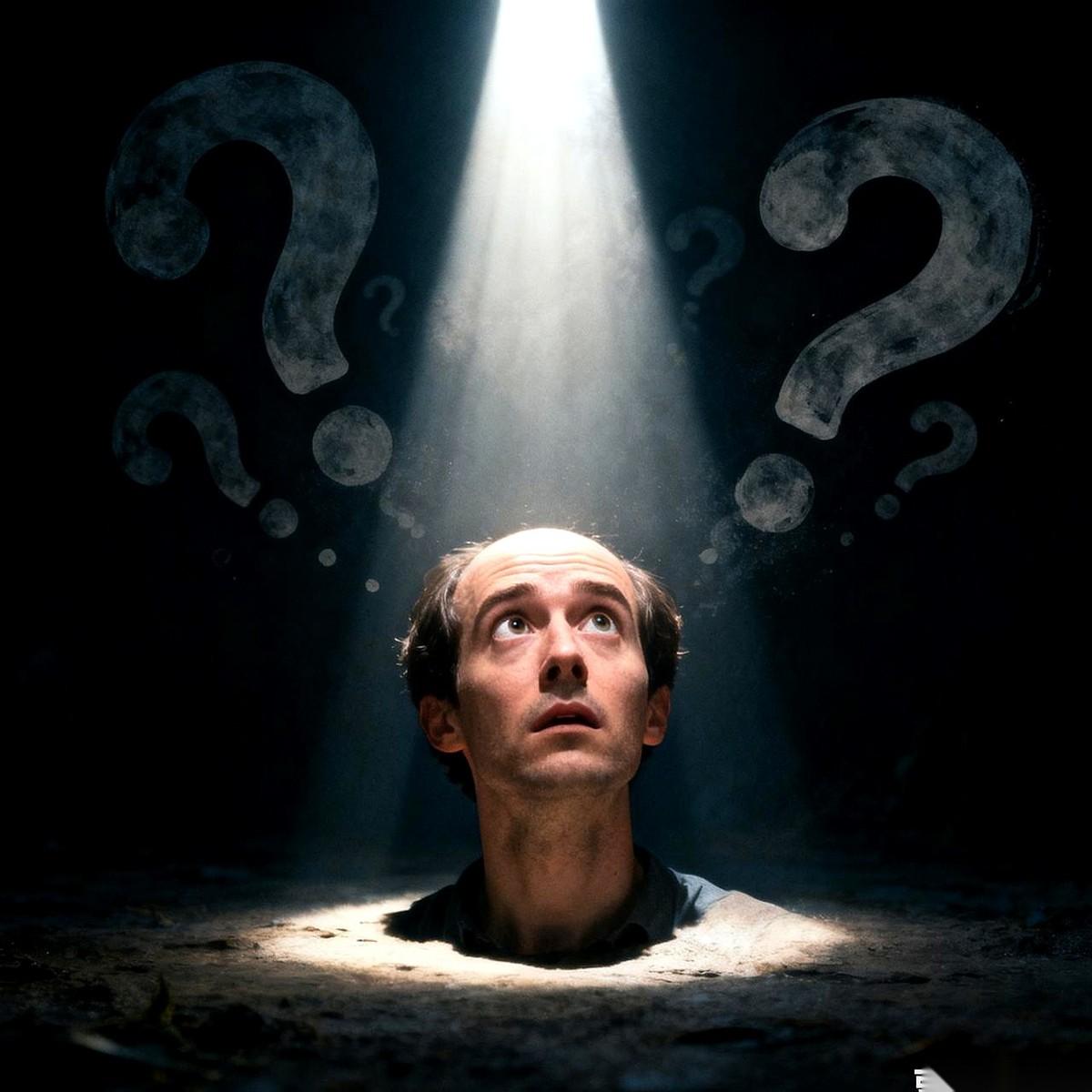 今天听人说了一句话，差点给我干沉默了。他说，做股票，只要你是赚的，任何时候卖