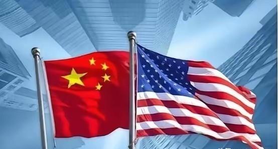 中美一旦爆发冲突，中国的策略就是“壮士断腕”：宁可让东部沿海经济带承受阶段性冲击