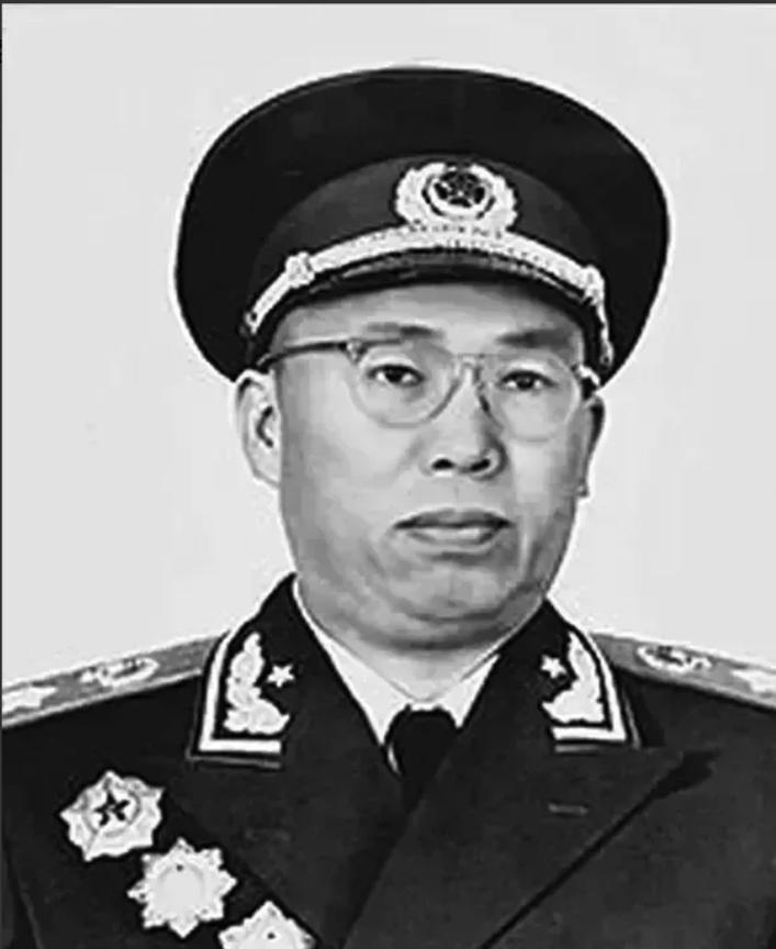 1941年，日本人水野清救了26名八路军，并把他们带到根据地，罗荣桓亲自接见他，