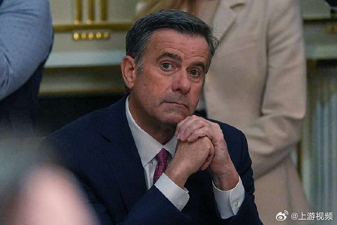 #很好的交谈与一枚洲际导弹的回答#【“很好的交谈”与一枚洲际导弹的回答：#俄美4