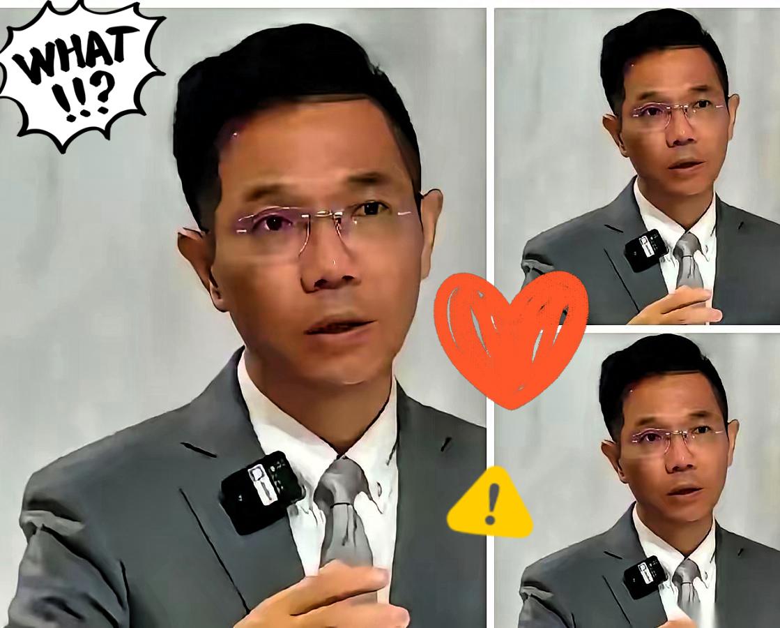 申家这波操作，简直是把“降维打击”玩明白了！谁能想到，看似是“摔狗”引发的纠