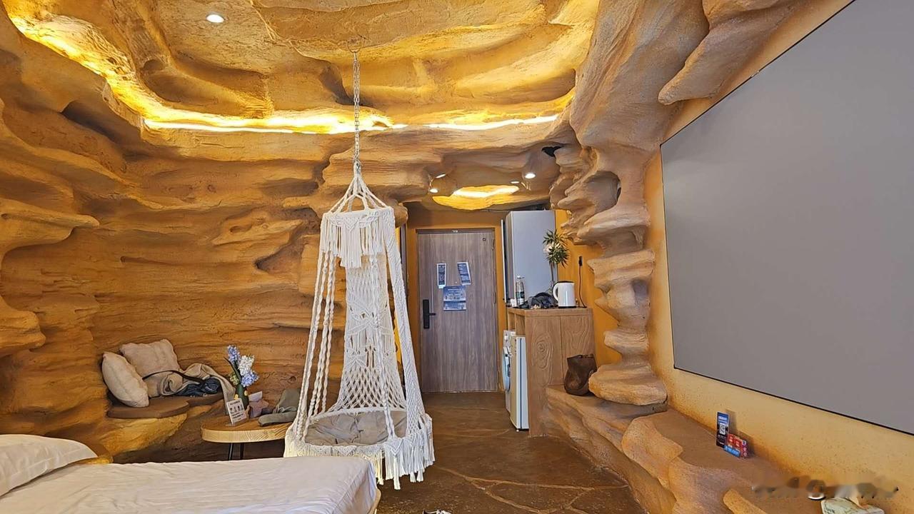 [捂脸哭][捂脸哭]到了东北，你才知道你的个头不够…………儿子和女