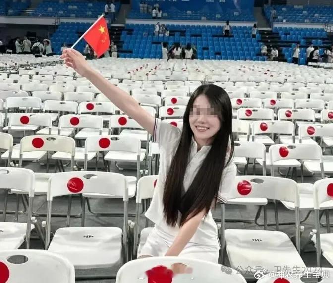 刚看了武汉大学新生入学事件这事是真的吗武汉大学接连出事有没有有关部门查查这文化渗