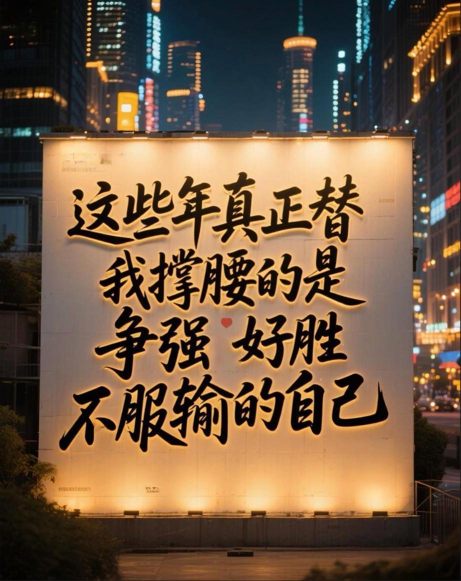人生如戏，糊涂为贵，自得其乐，何须多言。​​​
