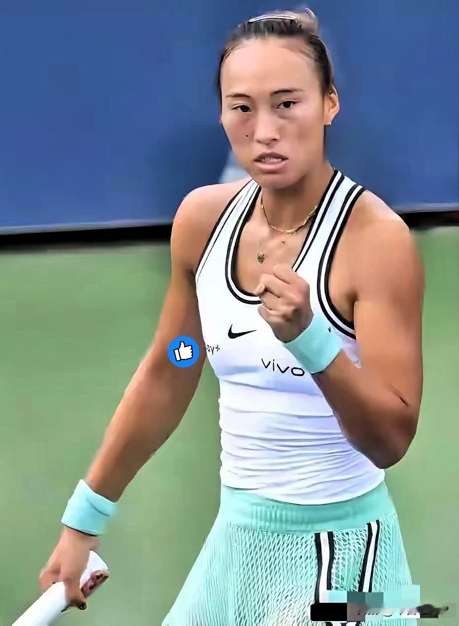 北京时间9月1日凌晨，2026年美网结束一场女单首轮的争夺。最终，大满贯亚军、世