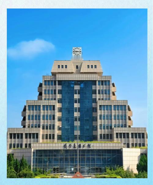 刷到西安交大少年班招生！180个名额直通硕博，学霸专属快车道太香了最近翻教