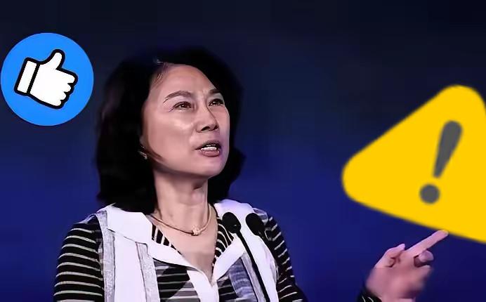 荷兰又出了个新规定，不许中国企业买高端半导体设备，格力立马把原定的三十台进口设