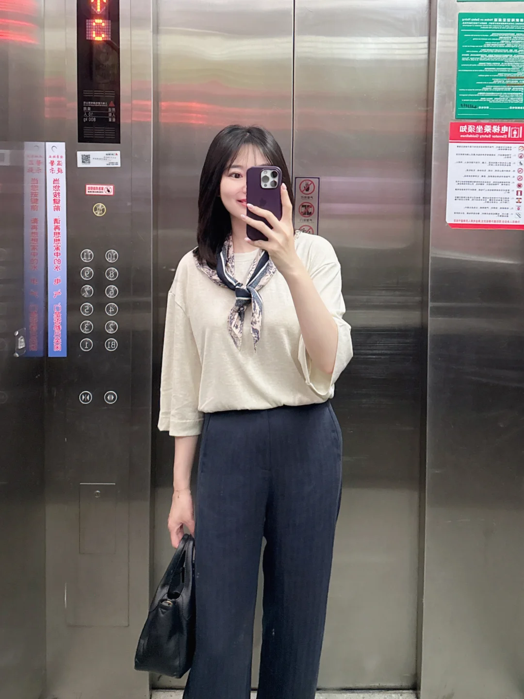 中年清醒：不要和草台班子死磕