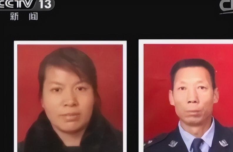 2014年，西安火车站冒出多名便衣，凡被他们抓走的犯罪嫌疑人，都会神秘消失，警方