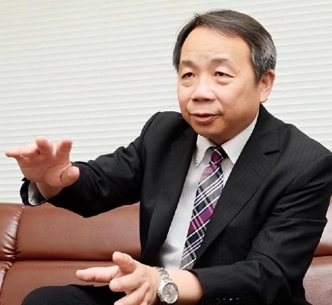 石平遭报应了！日本网友骂他恶心，还让他滚石平这事确实有点讽刺被中国公