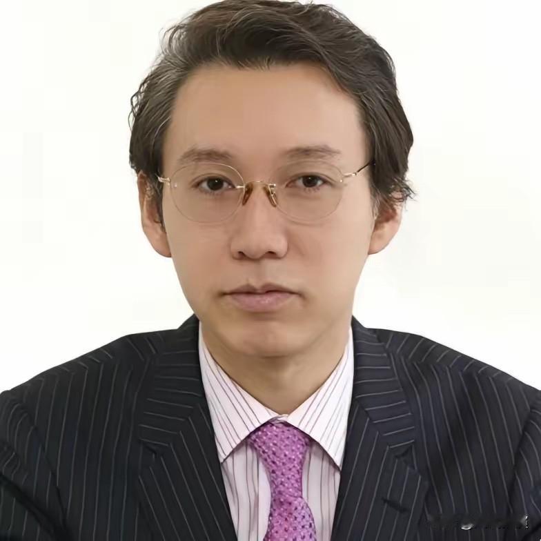 2月24日，关于中国对日本20家实体等实施出口管制，日本经济学家门仓贵史认为，这