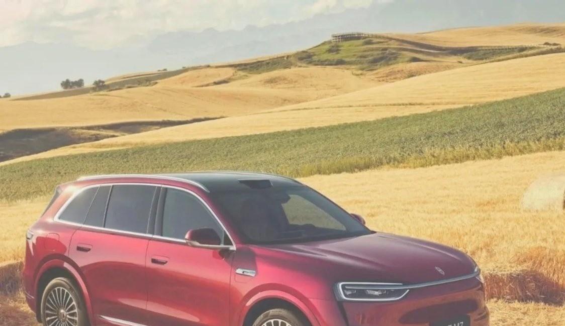 增程车，可能是现在被“云评车”祸害得最惨的技术路线。我听过最离谱的说法，是