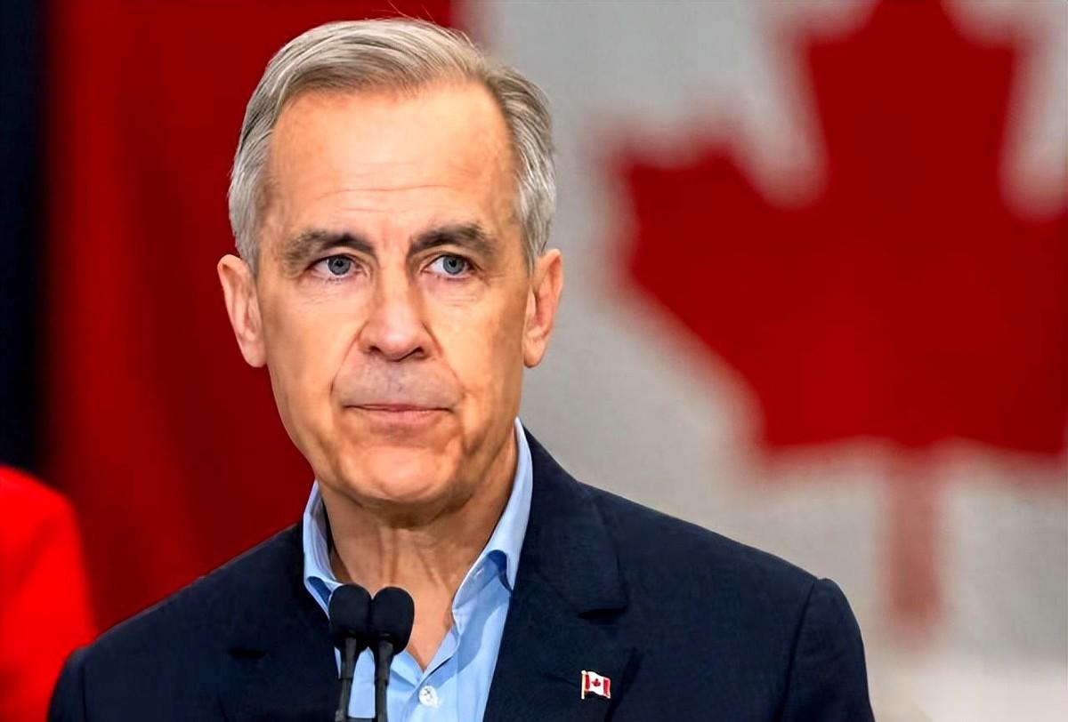 你以为第一个被牺牲的是俄罗斯？错了。挨下最狠那一刀的，是德国。白俄罗斯这哥