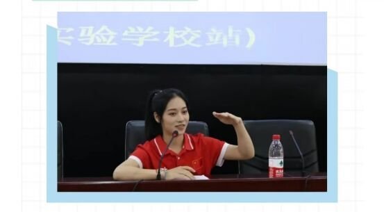 吴柳芳迎来了一场让全网沉默的大反转！你觉得如何？