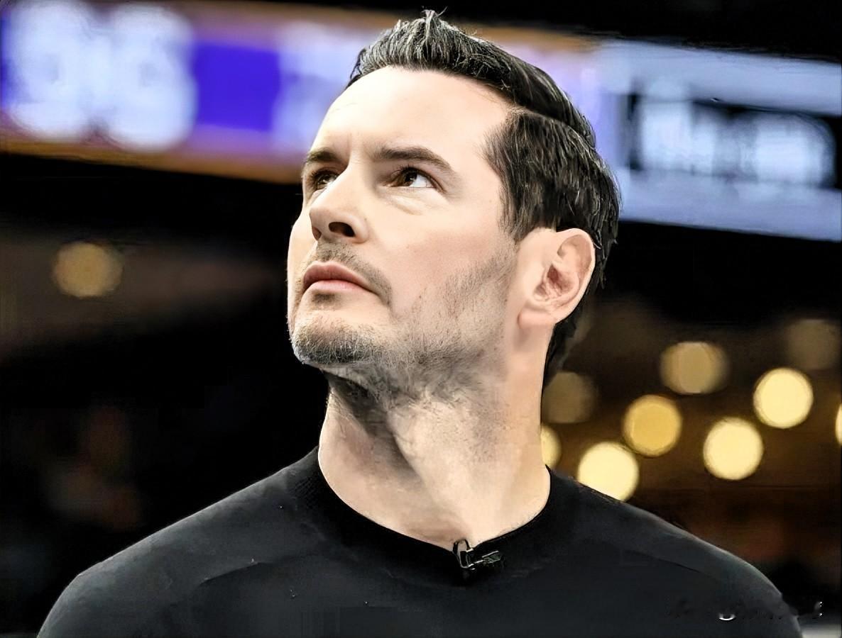 湖人主帅雷迪克真敢说啊！居然敢公开质疑赛程安排。雷迪克近日接受了媒体采访，