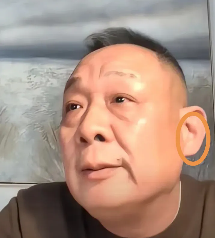 破案了，这下真相大白了！​市场监督部门突然检查胖东来的玉石。​结果出来了