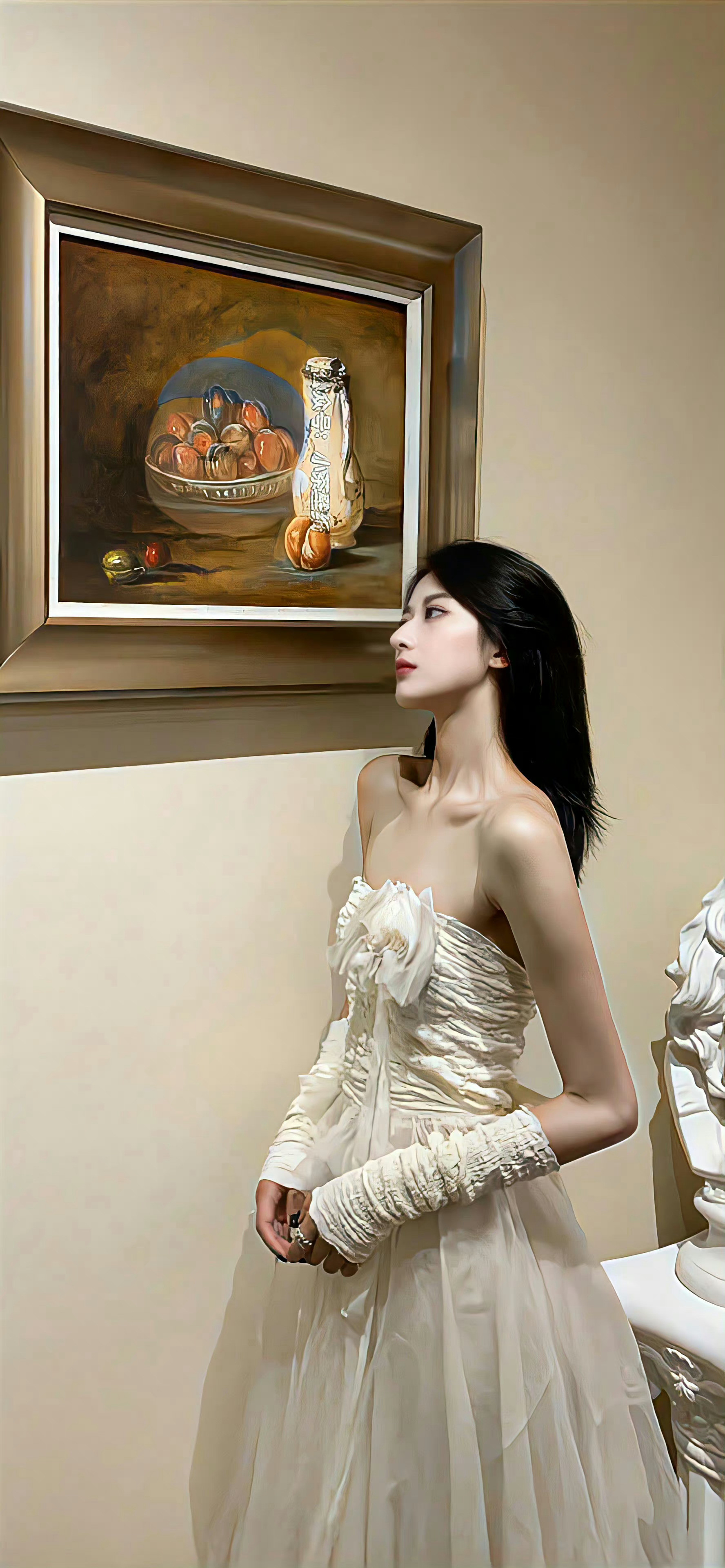 千万千万千万千万不要跟已经闹掰的人和好，朋友如此，恋人更如此！