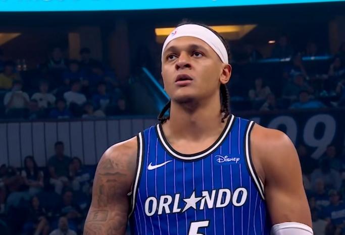 斑凯罗：5000万美元到底贵不贵？状元斑凯罗打完这个赛季，5年2.4亿美元的