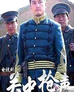 我差点给嫣然天使捐了1000块，付款前又撤回了。就因为瞥见网页底部一行小字——