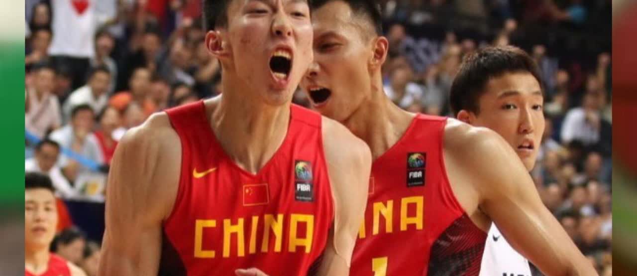 弄啥嘞？河南拥有CBA球队指日可待！亿万河南人得感谢薛玉洋！据悉，薛玉洋正在积极