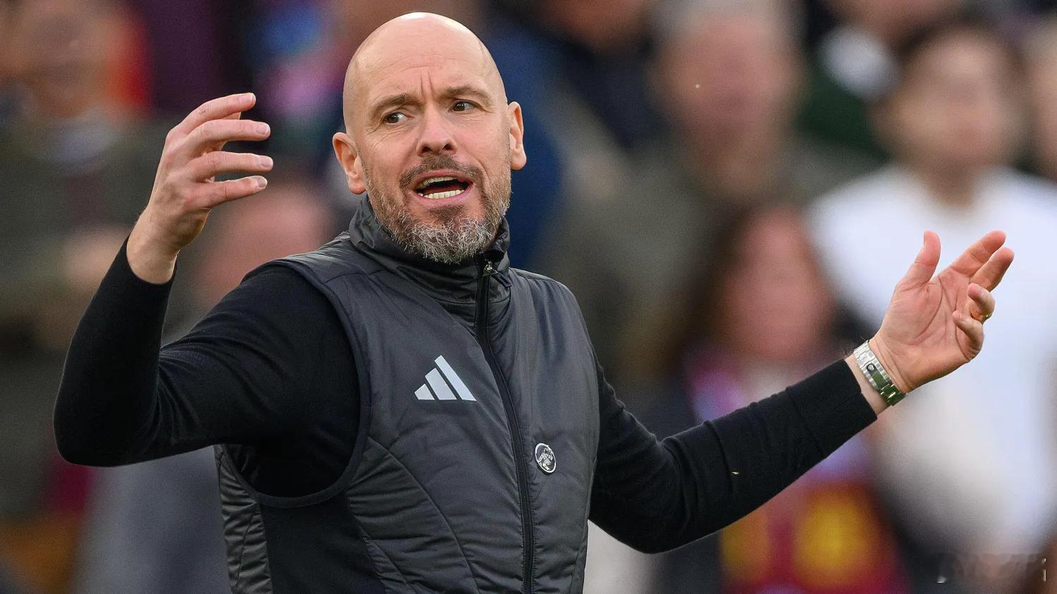 狼队其实，我是多么期待滕哈赫“王者归来”啊！可惜，荷兰那边的消息是，滕哈赫不希