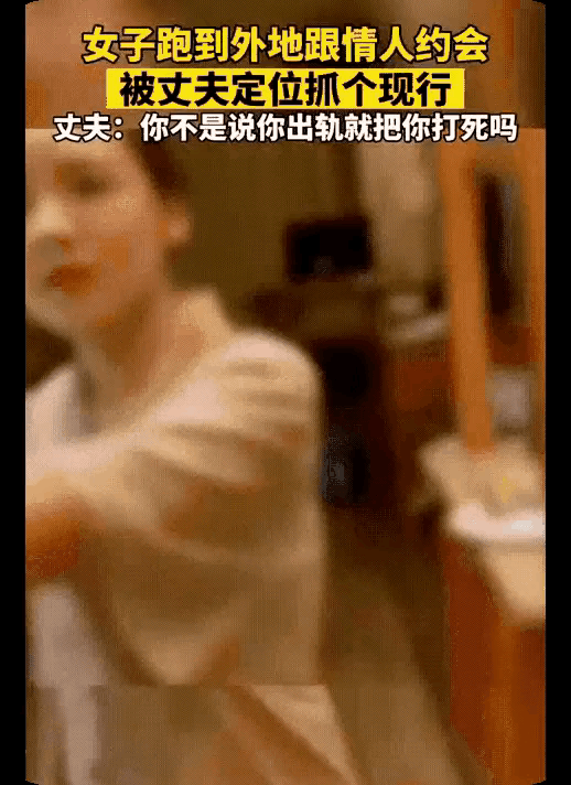 兄弟记住有一种爱叫放手
