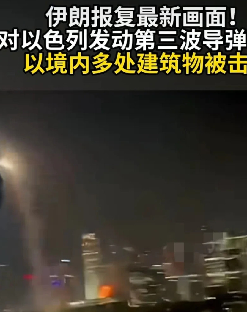 世界上打打也好！毕竟咱也是科技大国，军事强国了。就说那超音速导弹，世界上也
