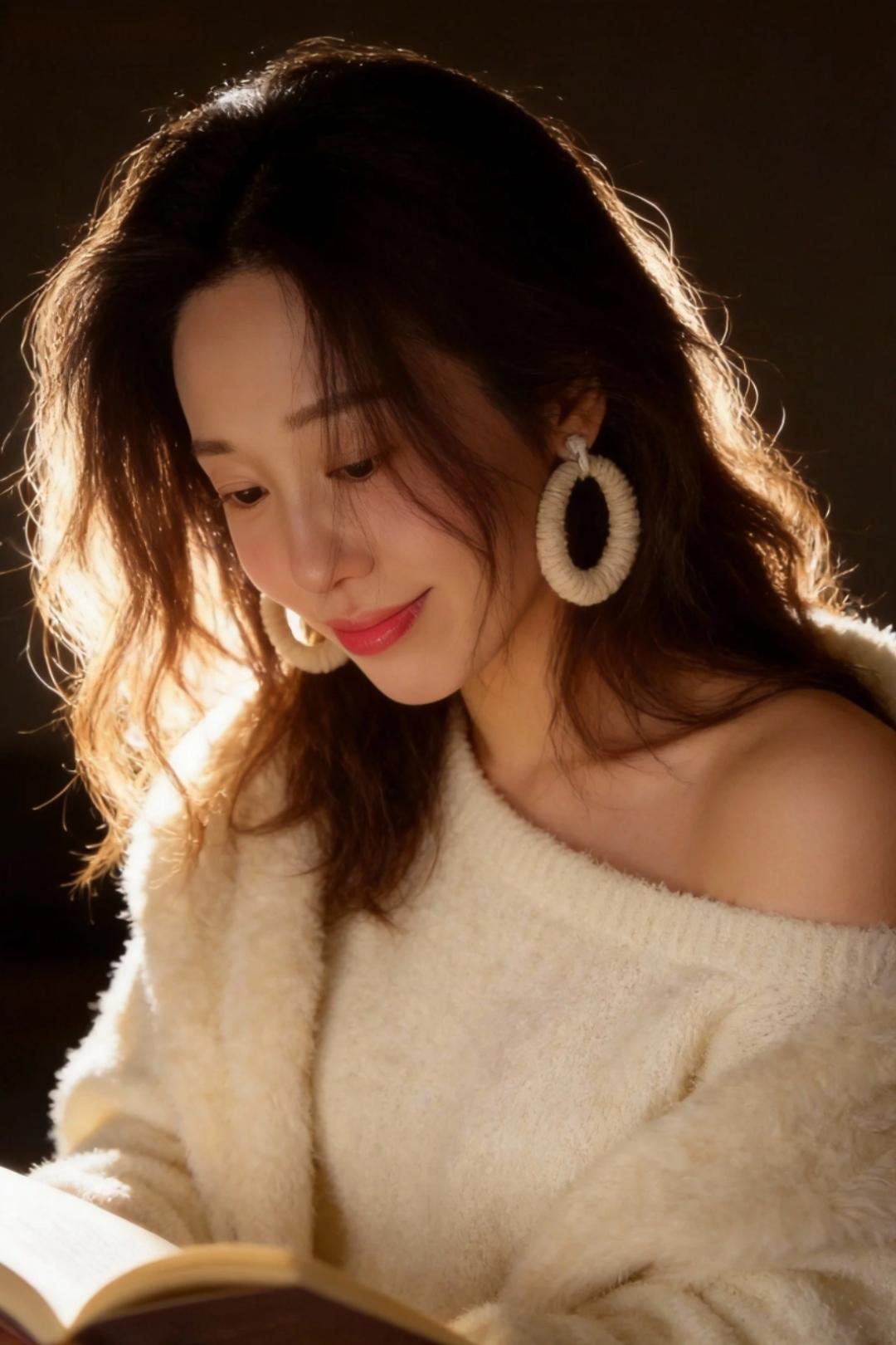 离婚了到底要不要再婚我是2014年离的婚，离婚十年，我一个人带着女儿从摆地摊